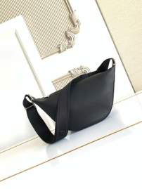 Picture of Fendi Mens Bags _SKUfw239245494fw